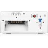 Стабилизатор REAL-EL STAB WM-5000 (EL122400014) изображение 8