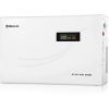 Стабилизатор REAL-EL STAB WM-5000 (EL122400014)