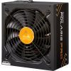 Блок питания Chieftec 1300W Polaris 3.0 (PPX-1300FC-A3) изображение 2