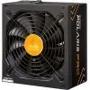 Блок живлення Chieftec 1300W Polaris 3.0 (PPX-1300FC-A3) зображення 2