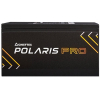 Блок живлення Chieftec 1300W Polaris 3.0 (PPX-1300FC-A3) зображення 3