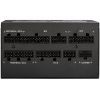 Блок питания Chieftec 1300W Polaris 3.0 (PPX-1300FC-A3) изображение 4