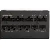 Блок живлення Chieftec 1300W Polaris 3.0 (PPX-1300FC-A3) зображення 4