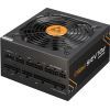 Блок питания Chieftec 1300W Polaris 3.0 (PPX-1300FC-A3) изображение 5