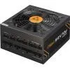 Блок живлення Chieftec 1300W Polaris 3.0 (PPX-1300FC-A3) зображення 5