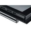 Духовой шкаф GRANADO GEO 62-1310 black (GEO162131011) изображение 10