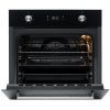 Духовой шкаф GRANADO GEO 62-1310 black (GEO162131011) изображение 2