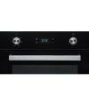 Духовой шкаф GRANADO GEO 62-1310 black (GEO162131011) изображение 4