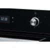 Духовой шкаф GRANADO GEO 62-1310 black (GEO162131011) изображение 6