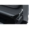Духовой шкаф GRANADO GEO 62-1310 black (GEO162131011) изображение 8
