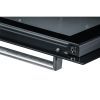 Духовой шкаф GRANADO GEO 62-1310 black (GEO162131011) изображение 9