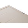 Мойка кухонная GRANADO Blanos ivory (gr2504) изображение 5