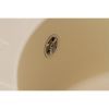 Мойка кухонная GRANADO MURCIA ivory (gr1704) изображение 3