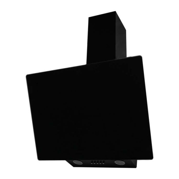 Витяжка кухонна Ventolux MIRROR 60 BG (700) PB