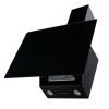 Витяжка кухонна Ventolux MIRROR 60 BG (700) PB зображення 2