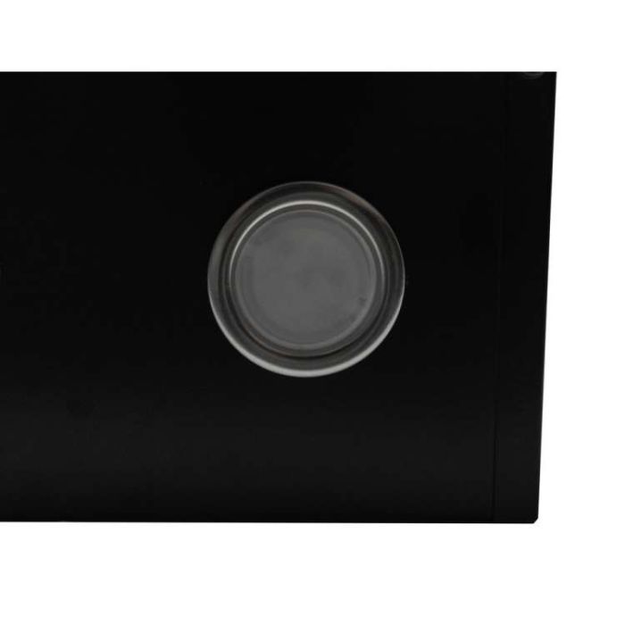 Витяжка кухонна Ventolux MIRROR 60 BG (700) PB зображення 3
