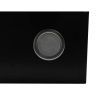Витяжка кухонна Ventolux MIRROR 60 BG (700) PB зображення 3