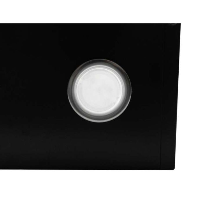 Витяжка кухонна Ventolux MIRROR 60 BG (700) PB зображення 4