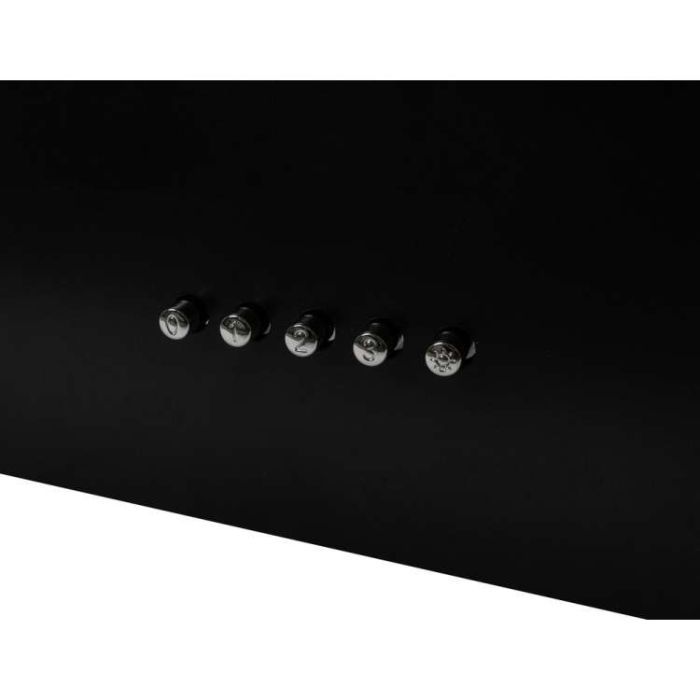 Витяжка кухонна Ventolux MIRROR 60 BG (700) PB зображення 5
