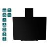 Витяжка кухонна Ventolux MIRROR 60 BG (700) PB зображення 6