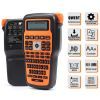 Принтер этикеток UKRMARK E1000 Pro Orange (900472) изображение 2