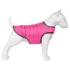 Курточка для тварин Airy Vest XXS рожева (15407) зображення 2