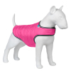 Курточка для животных Airy Vest XXS розовая (15407)