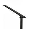 Настільна лампа Videx LED з бездротовою зарядкою  18W 1800-6500K (VL-TF17B) зображення 11