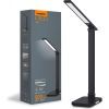 Настільна лампа Videx LED з бездротовою зарядкою  18W 1800-6500K (VL-TF17B) зображення 12