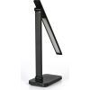 Настільна лампа Videx LED з бездротовою зарядкою  18W 1800-6500K (VL-TF17B) зображення 9