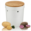 Пищевой контейнер Kela Salena для зберігання картоплі 23 х 20 см (12068) изображение 2