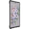Чохол до мобільного телефона BeCover Anti-Shock Google Pixel 6A Clear (709336) зображення 2