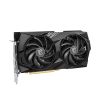 Видеокарта MSI GeForce RTX4060 8Gb GAMING X (RTX 4060 GAMING X 8G) изображение 2