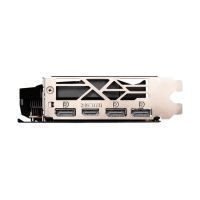 Видеокарта MSI GeForce RTX4060 8Gb GAMING X (RTX 4060 GAMING X 8G) изображение 4