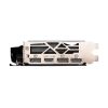 Видеокарта MSI GeForce RTX4060 8Gb GAMING X (RTX 4060 GAMING X 8G) изображение 4