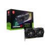 Видеокарта MSI GeForce RTX4060 8Gb GAMING X (RTX 4060 GAMING X 8G) изображение 5