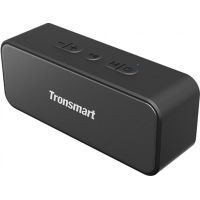 Акустическая система Tronsmart Element T2 Plus Black (357167) изображение 2