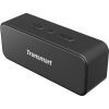 Акустическая система Tronsmart Element T2 Plus Black (357167) изображение 2