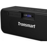Акустическая система Tronsmart Element T2 Plus Black (357167) изображение 3