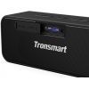 Акустическая система Tronsmart Element T2 Plus Black (357167) изображение 3