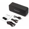 Акустическая система Tronsmart Element T2 Plus Black (357167) изображение 4