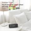 Акустическая система Tronsmart Element T2 Plus Black (357167) изображение 5