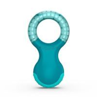 Прорезыватель Suavinex охлаждающий, неприятный (400268/7)