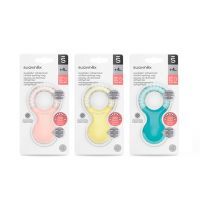 Прорезыватель Suavinex охлаждающий, неприятный (400268/7) изображение 2