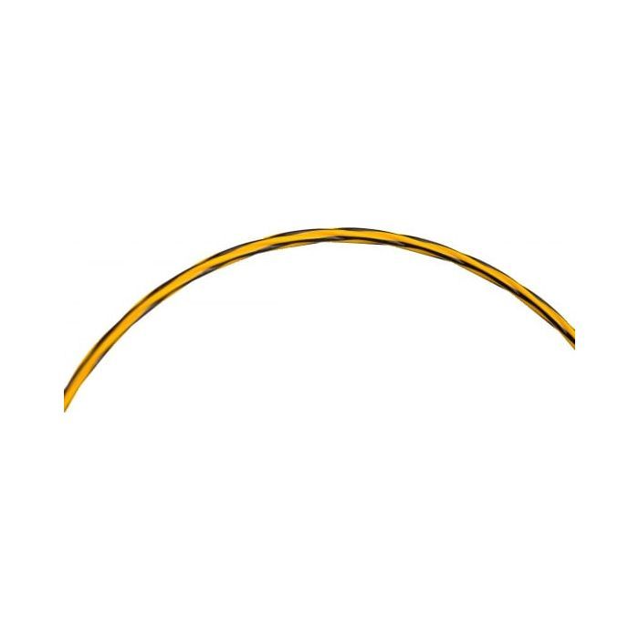 Жилка косильная DeWALT диаметр 2.5 мм, длина 68.7 м, витая (DT20652) изображение 3