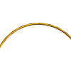 Жилка косильная DeWALT диаметр 2.5 мм, длина 68.7 м, витая (DT20652) изображение 3