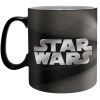 Чашка ABYstyle Star Wars Millennium Falcon (ABYMUG416) изображение 2