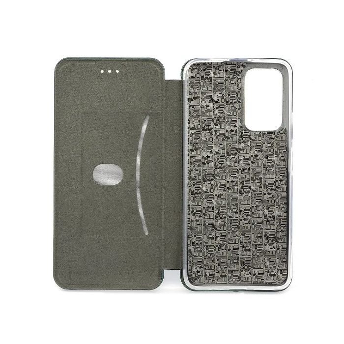 Чохол до мобільного телефона BeCover Exclusive Infinix Note 12 (X663D) Black (708987) зображення 4
