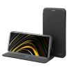 Чохол до мобільного телефона BeCover Exclusive Infinix Note 12 (X663D) Black (708987) зображення 6