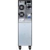 Источник бесперебойного питания FSP 6 kVA, Tower, (CH-1106TS) (PPF54A0804) изображение 2